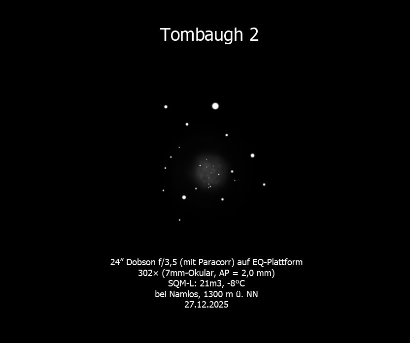 Tombaugh_2_2025_12_26.jpg