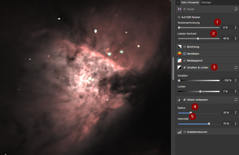 tone_mapping.png