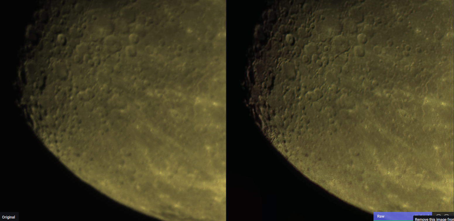 Topaz_DeNoise_Mond_Bildschirmfoto_2023-10-17_19-28-31.png