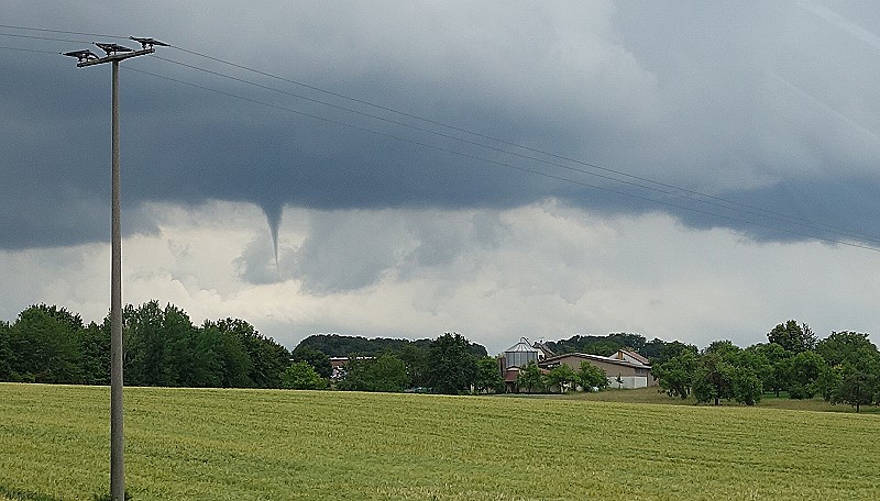TornadoDSC03047.jpg