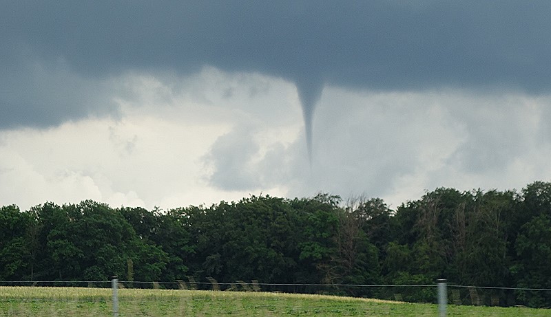 TornadoDSC03048.jpg