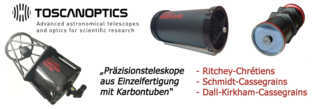 toscanoptics-banner-002.jpg