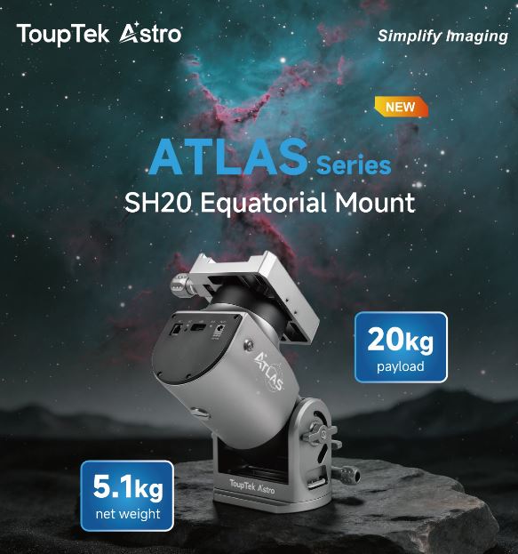 Touptek-Atlas.JPG