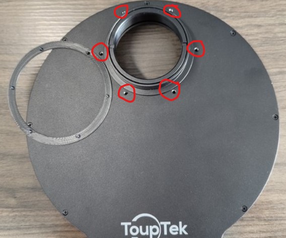 Touptek-FW.jpg