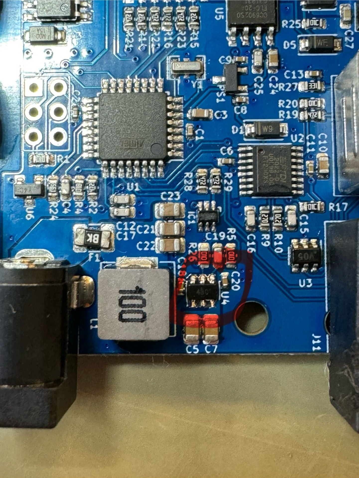 TPS54302.JPG