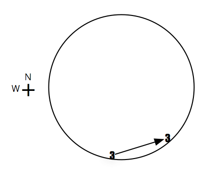 transit.png