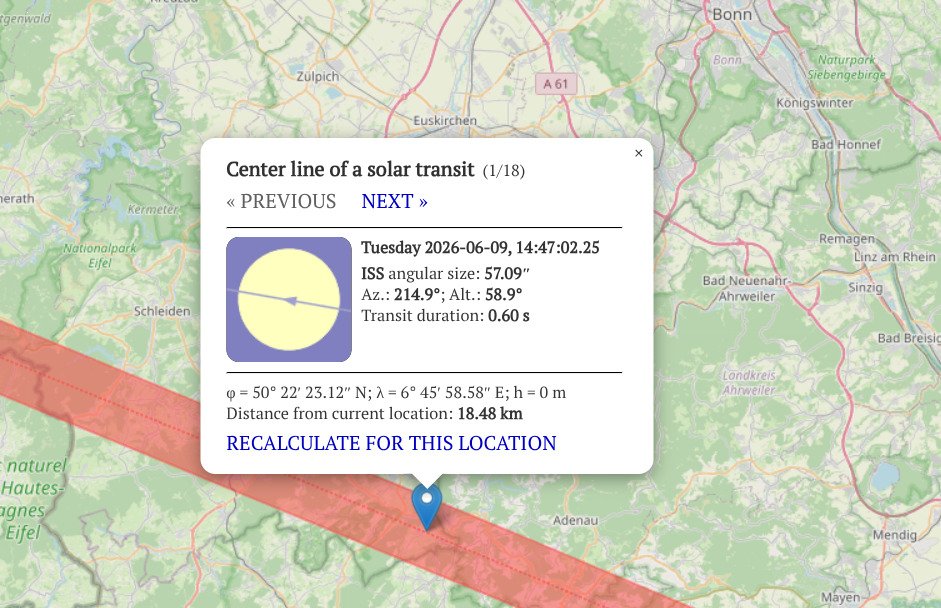 transit_finder.jpg