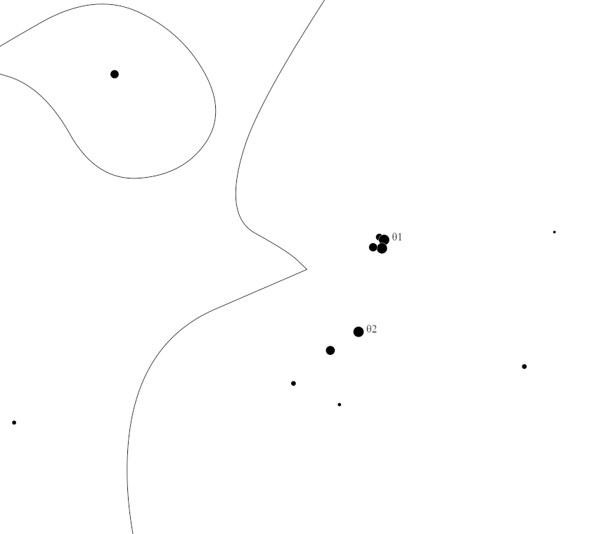 Trapez-1.jpg