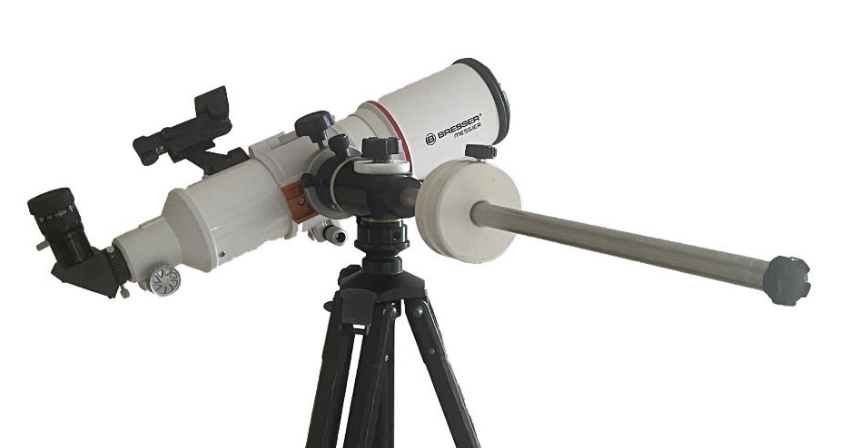 TravelMount-90-500.jpg