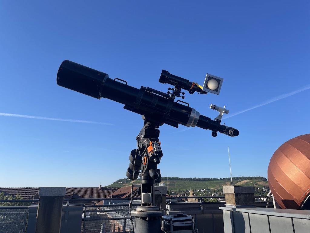 Travelscope-BSPS-Schriesheimer.jpg