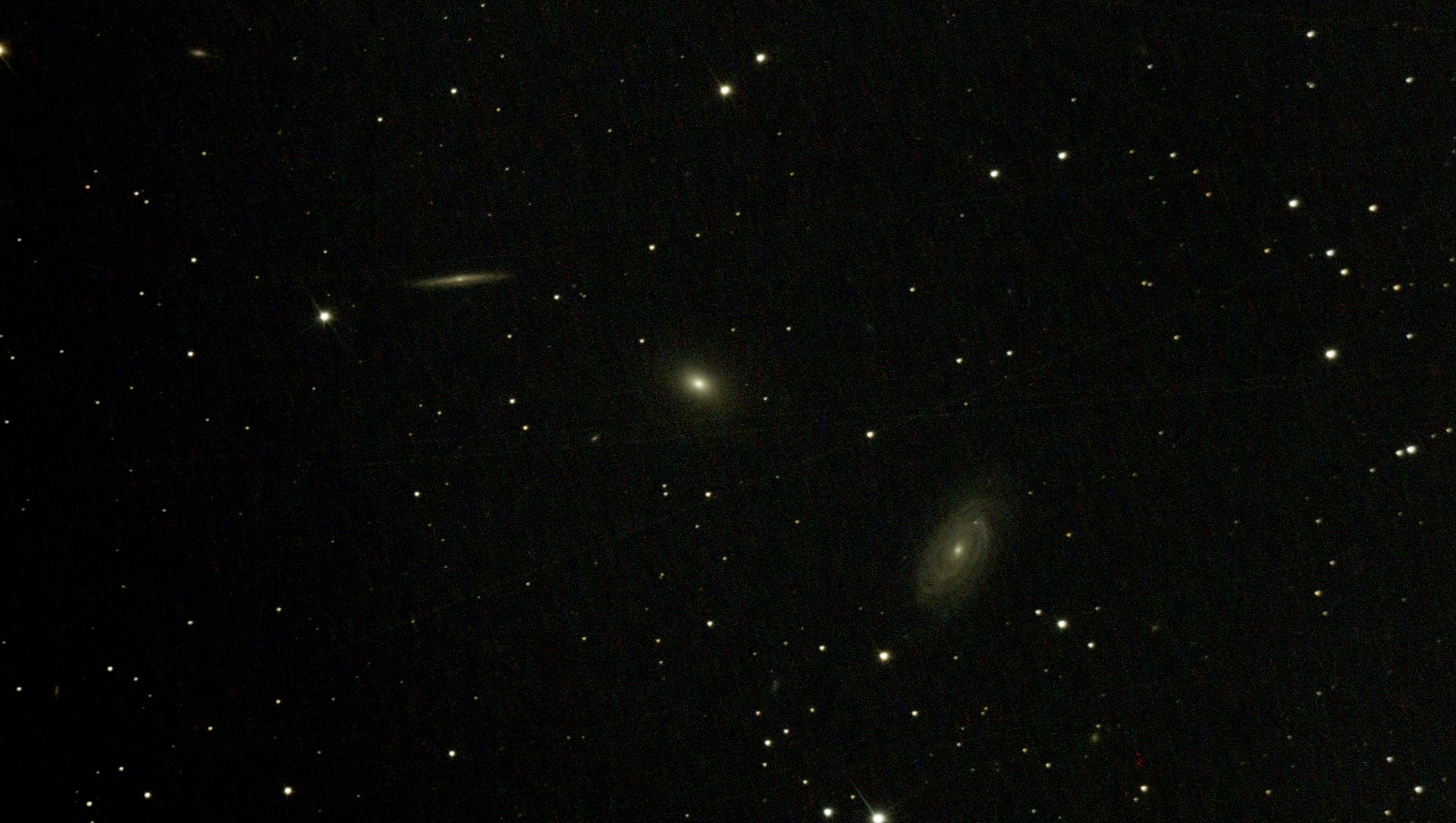 Trio-Holm-182frames19+15.jpeg