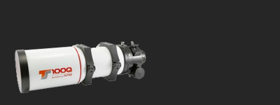 TS 100Q.jpg