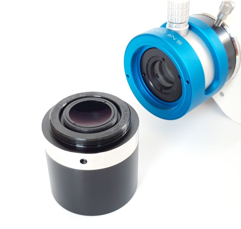 TS Adapter mit Barlow.jpg