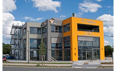 ts-astronomy-center.jpg