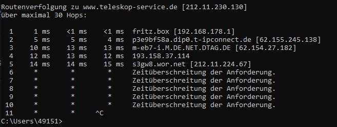 ts-geht-nicht.jpg