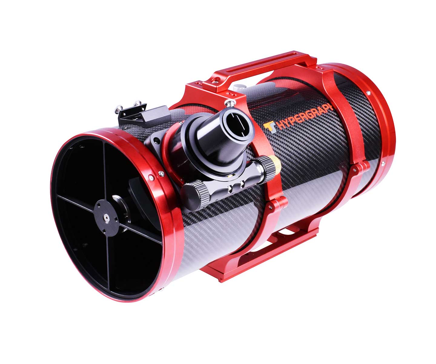 ts-hypergraph-6-rap-focuser-1000.jpg
