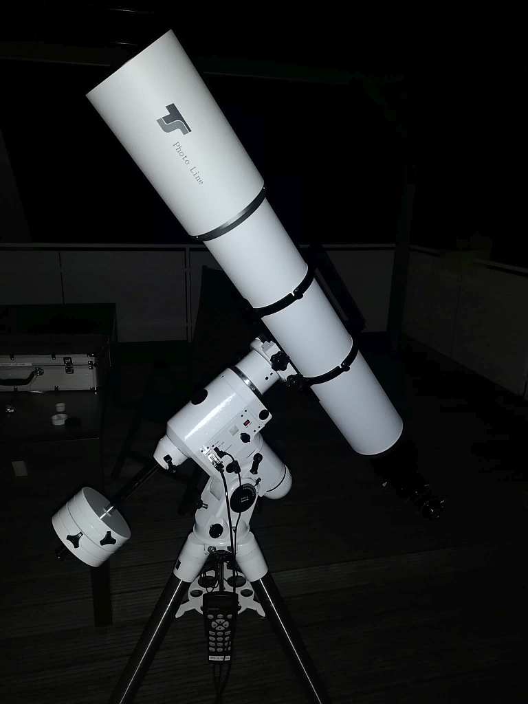 TS-Photoline.jpg