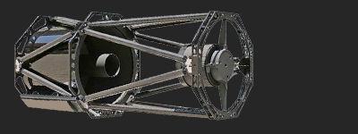 TS RC.jpg