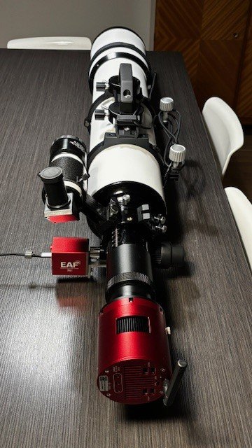 TS SD125_2.jpg
