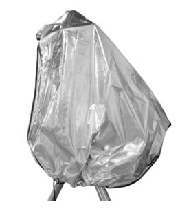 TS-Staubschutz.JPG