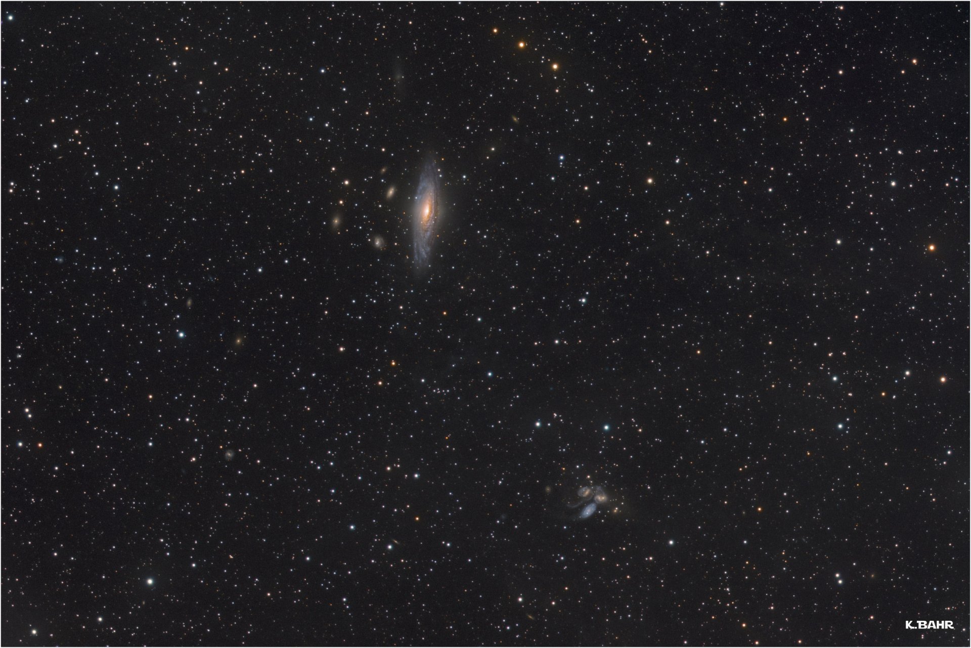 (TS130@0,8) NGC 7331 (Stephan's Quintet) ASI294MM Foren.jpg