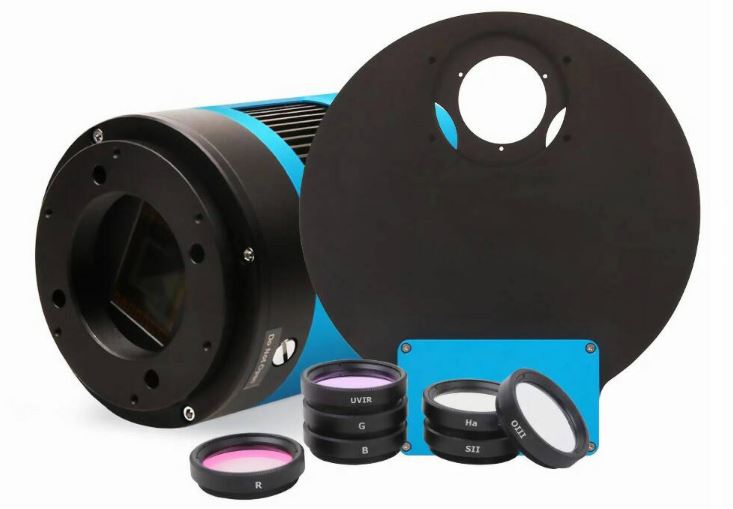 ts585mpkit.JPG