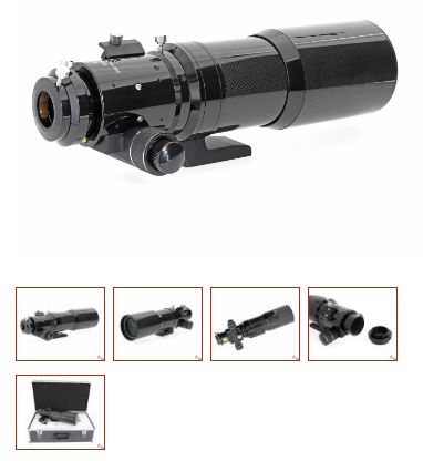 tsapo805c.JPG