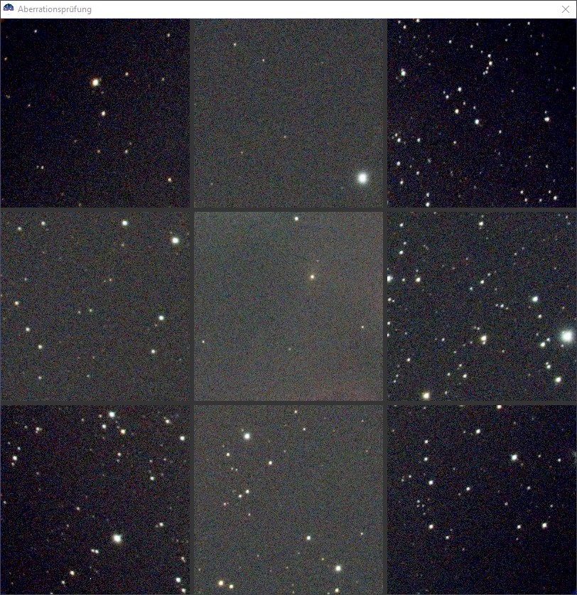TSCF_102_Z6a_Pferdekopf_Aberrations.jpg