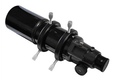 tsl804.JPG