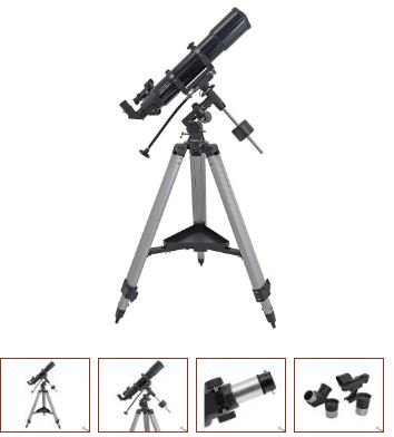 tsr806eq2.JPG