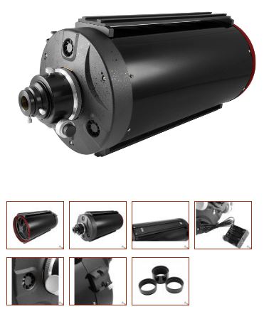 TSRC10M-Aktion.JPG