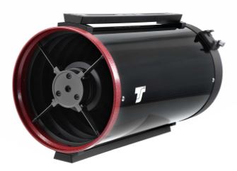 tsrc8.JPG