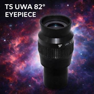 tsuwa.JPG