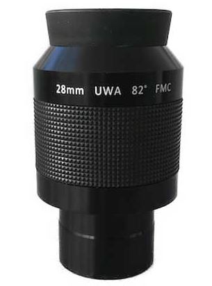 tsuwa28.JPG