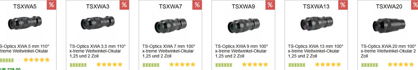 tsxwa.JPG