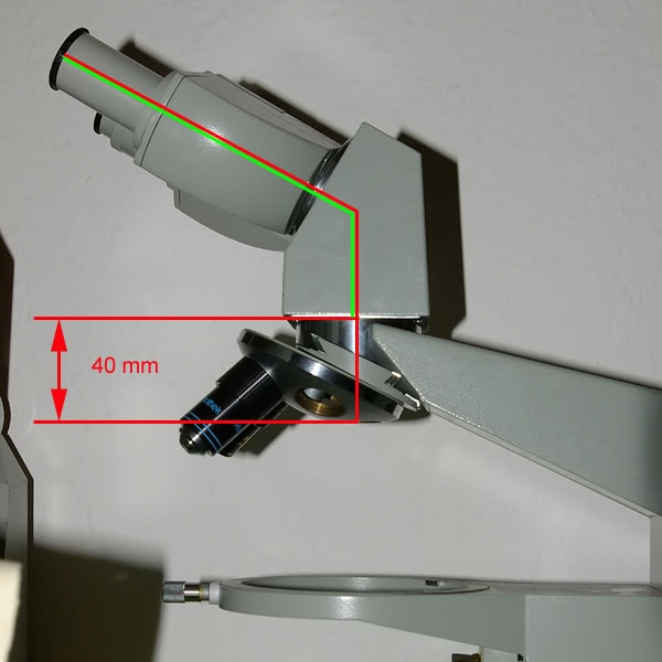 tubuslänge_microval.jpg