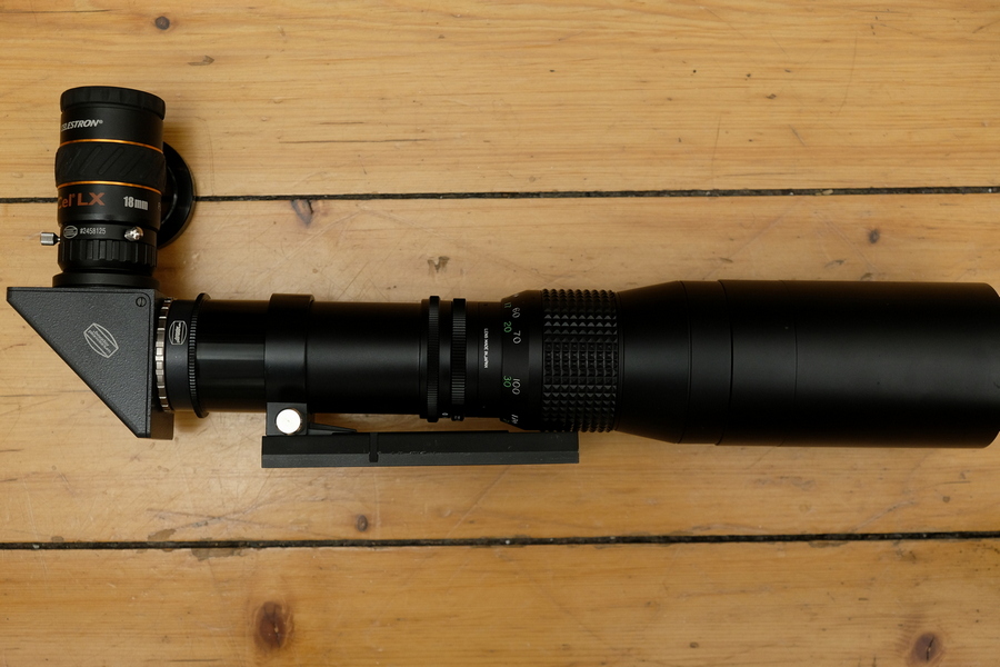 tuete_gen1_baader_2.JPG