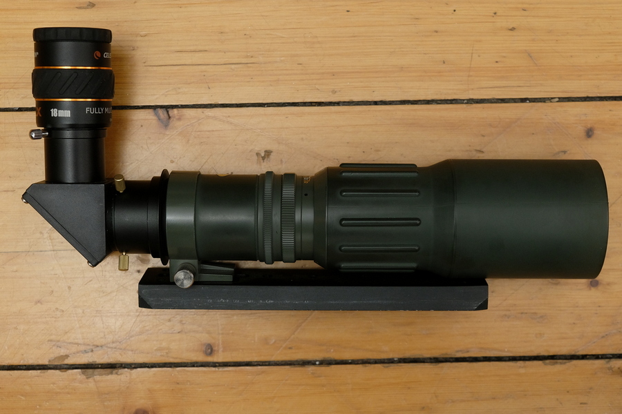 tuete_gen2_1_4_spiegel_2.JPG