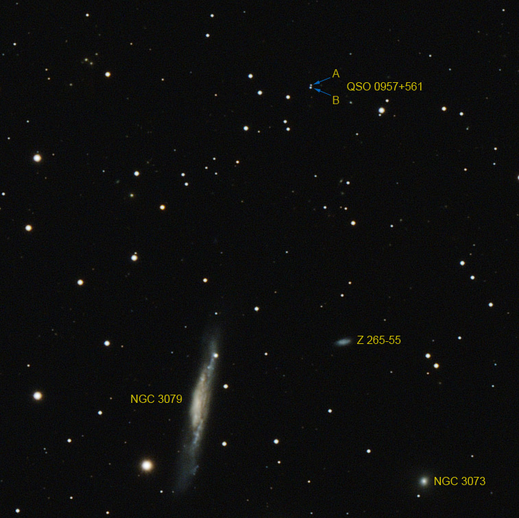 Twin_Quasar.jpg