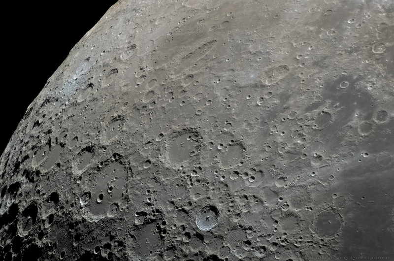 TYCHO-2022-10-17--A--(d1.5x58)-Celestron-C8-N 800.jpg