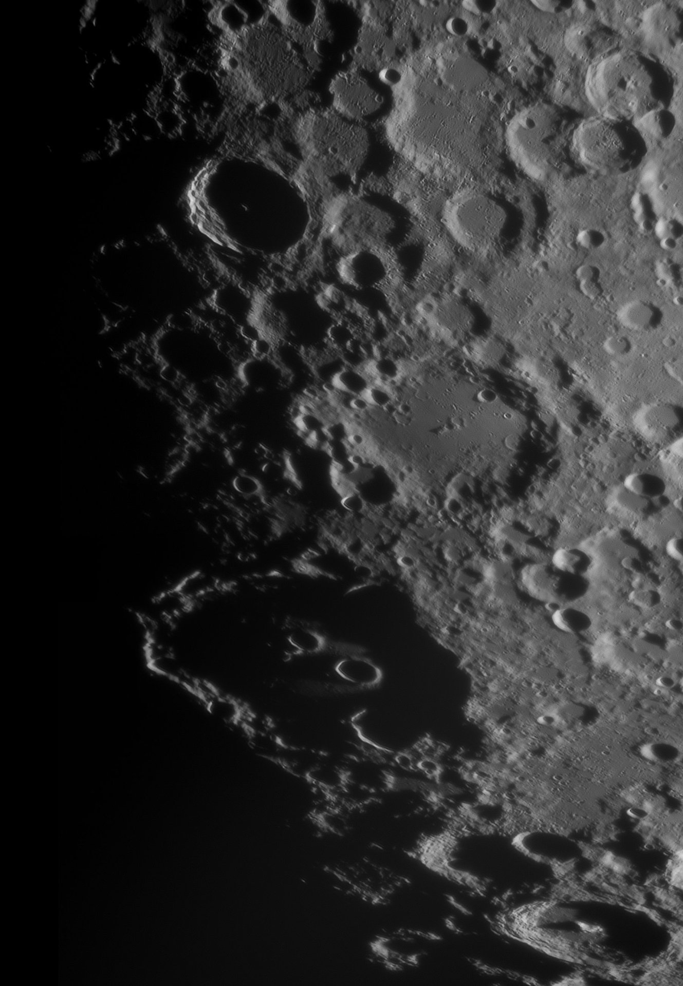 tycho-clavius_190124_183542mosaikc.jpg