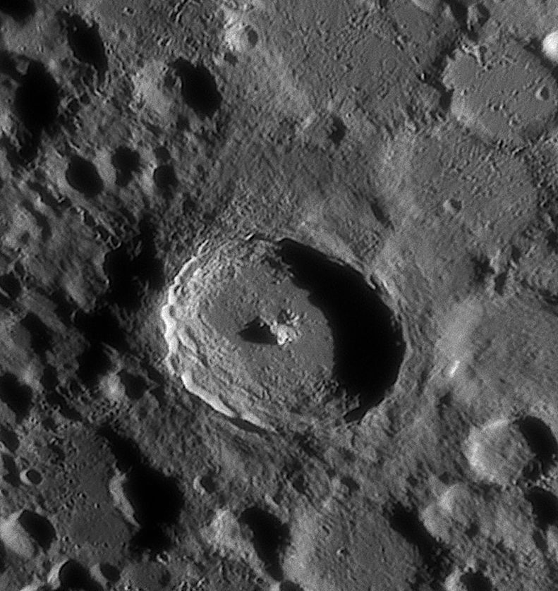 tycho_010323_191120p120c.jpg