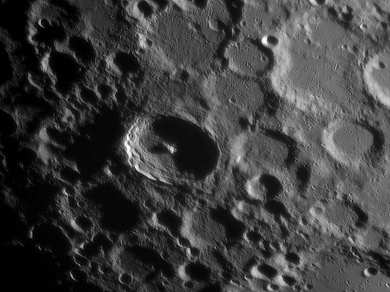 tycho_060525_212913c.jpg