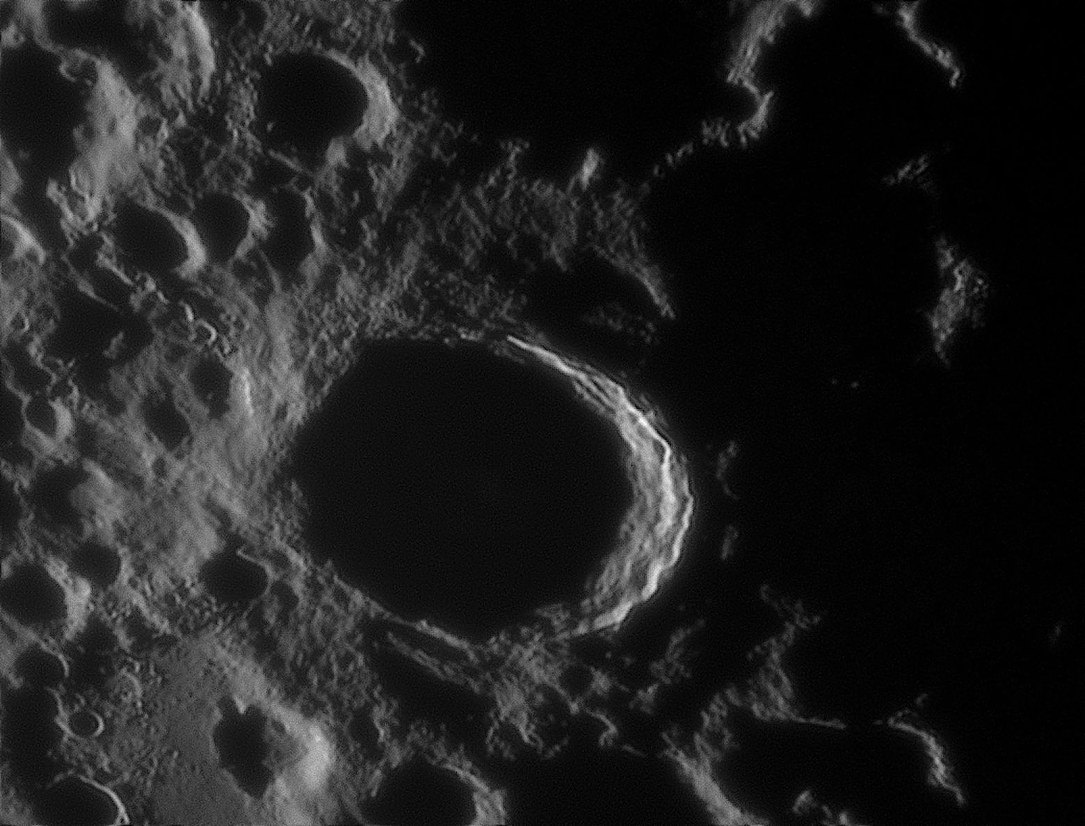 tycho_061123_074756p150c.jpg