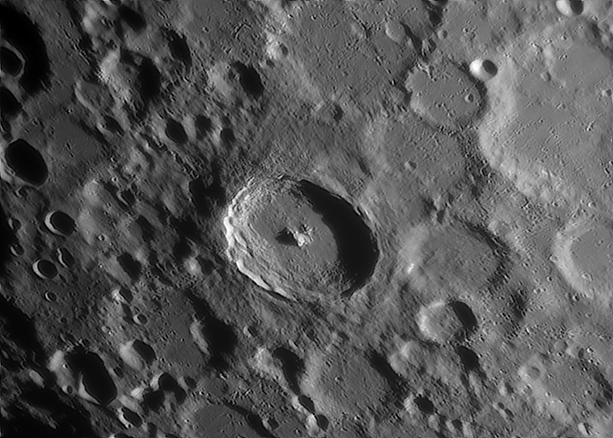 tycho_070425_211619c.jpg
