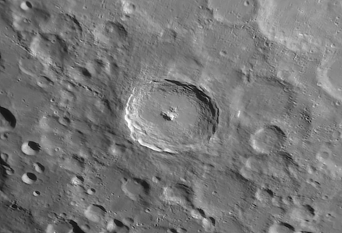 tycho_080225_212652c.jpg