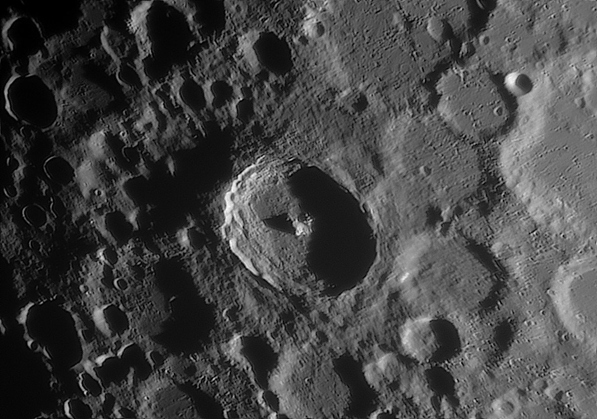 tycho_080325_192517c.jpg
