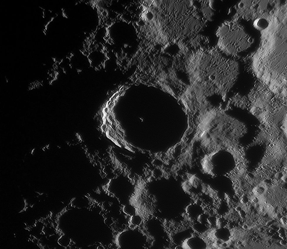 tycho_090522_203732p120c.jpg
