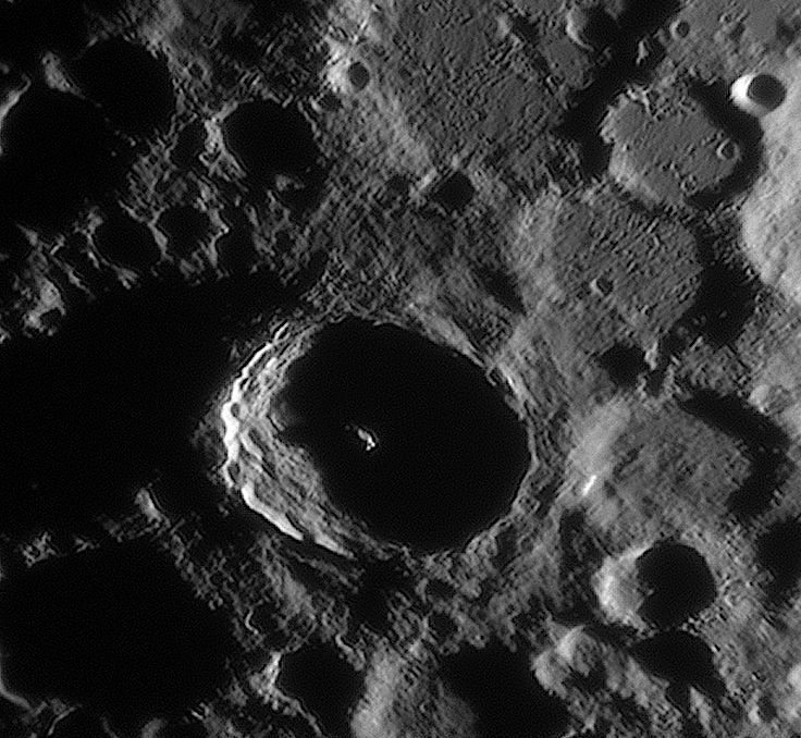 tycho_110322_181839p120c.jpg