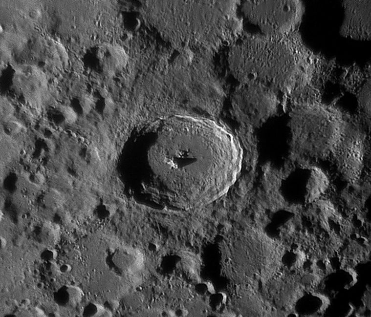 tycho_191119_080323c.jpg
